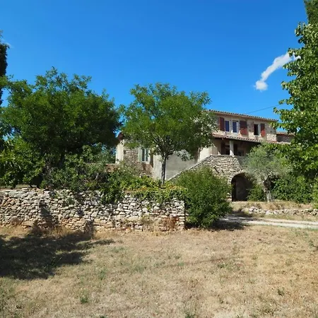 Apartment Le Du Gamin