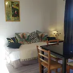 Apartment Le Du Gamin